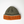 Load image into Gallery viewer, Double Dip Thinsulate Beanie

