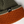 Load image into Gallery viewer, Double Dip Thinsulate Beanie
