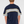 Load image into Gallery viewer, Kinetic Short Sleeve Heavy Tee
