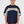 Load image into Gallery viewer, Kinetic Short Sleeve Heavy Tee
