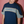 Load image into Gallery viewer, Kinetic Short Sleeve Heavy Tee
