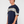 Load image into Gallery viewer, Kinetic Short Sleeve Heavy Tee
