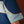 Load image into Gallery viewer, Kinetic Short Sleeve Heavy Tee

