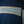 Load image into Gallery viewer, Kinetic Short Sleeve Heavy Tee
