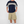 Load image into Gallery viewer, Kinetic Short Sleeve Heavy Tee

