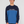 Load image into Gallery viewer, Infinity Long Sleeve Tee
