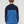 Load image into Gallery viewer, Infinity Long Sleeve Tee
