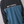 Load image into Gallery viewer, Infinity Long Sleeve Tee
