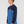 Load image into Gallery viewer, Infinity Long Sleeve Tee
