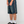 Load image into Gallery viewer, Flip Daddy 2.0 Jort - Dark N Dirty
