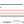 Load image into Gallery viewer, SURFARI 2027
