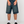 Load image into Gallery viewer, Flip Daddy 2.0 Jort - Dark N Dirty
