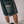 Load image into Gallery viewer, Flip Daddy 2.0 Jort - Dark N Dirty
