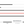 Load image into Gallery viewer, SOULY GRAIL 2027
