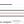 Load image into Gallery viewer, TIME MACHINE 2027
