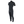 Load image into Gallery viewer, SEAFARER HYBRID S/S FULLSUIT - FZ 2.2MM
