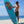 Load image into Gallery viewer, LOG // Shea Porter PRO / 8'0"
