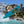 Load image into Gallery viewer, LOG // Shea Porter PRO / 8'0"
