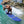 Load image into Gallery viewer, LOG // Shea Porter PRO / 8'0"
