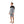 Load image into Gallery viewer, Shield 2.2 Zipfree Long Arm Spring Wetsuit
