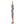 Load image into Gallery viewer, Shield 2.2 Zipfree Long Arm Spring Wetsuit
