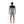 Load image into Gallery viewer, Shield 2.2 Zipfree Long Arm Spring Wetsuit
