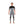 Load image into Gallery viewer, Shield 2.2 Zipfree Short Arm Spring Wetsuit
