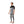 Load image into Gallery viewer, Shield 2.2 Zipfree Short Arm Spring Wetsuit

