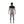 Load image into Gallery viewer, Shield 2.2 Zipfree Short Arm Spring Wetsuit
