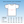 Load image into Gallery viewer, Sexwax Two Tone Tee
