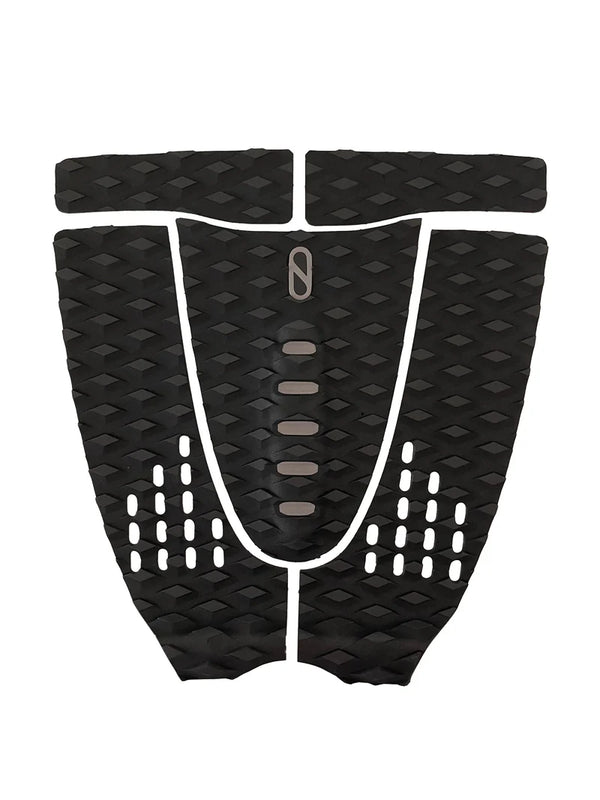 Slater Designs 5 Piece Arch Traction Pad