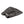 Load image into Gallery viewer, Slater Designs 5 Piece Action Pad
