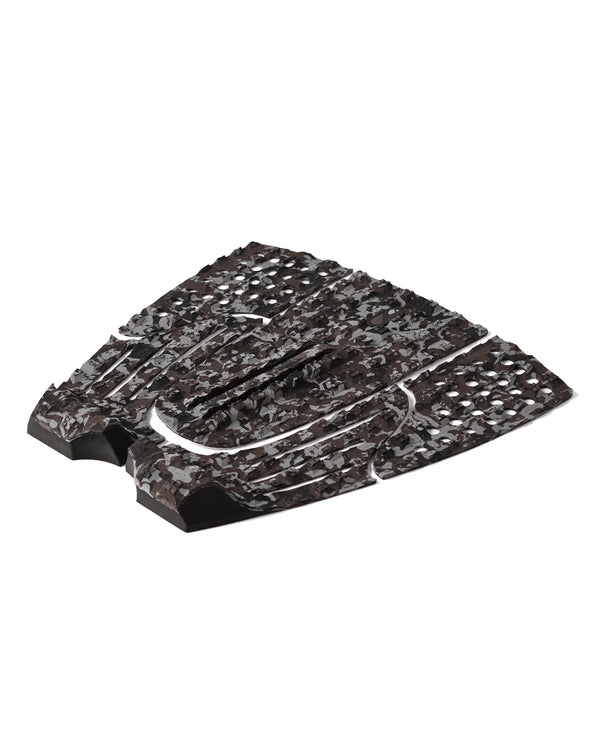 Slater Designs 5 Piece Action Pad