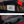 Load image into Gallery viewer, Pro Quadrant Wheeled Snow Bag - Coyote
