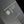 Load image into Gallery viewer, SURFARI 2027

