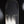 Load image into Gallery viewer, SURFARI 2027
