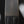 Load image into Gallery viewer, SURFARI 2027
