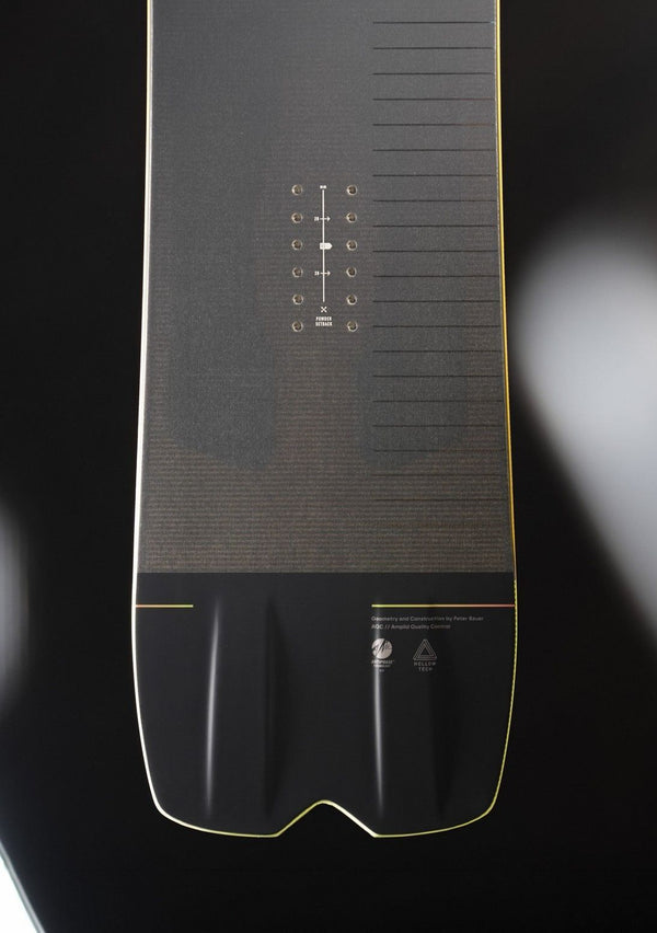 SURFARI 2027