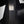 Load image into Gallery viewer, SURFARI 2027
