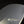 Load image into Gallery viewer, SURFARI 2027
