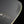Load image into Gallery viewer, SURFARI 2027

