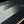 Load image into Gallery viewer, SURFARI 2027
