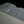 Load image into Gallery viewer, SURFARI 2027
