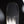 Load image into Gallery viewer, SURFARI 2027
