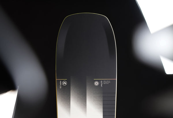 SURFARI 2027
