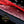 Load image into Gallery viewer, L Gore-Tex Pant - Brown
