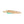 Load image into Gallery viewer, Hola Adios Short Blade Fins - Super Flex
