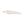 Load image into Gallery viewer, Yucca Scraps Short Blade Fins - Soft Flex
