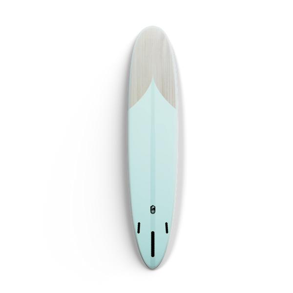 Taylor Jensen Hull Rider