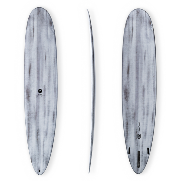 Taylor Jensen Pro